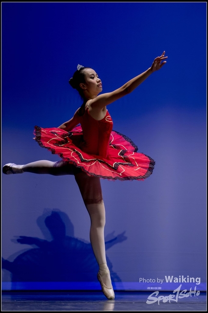 2018-08-05 Ballet 1930