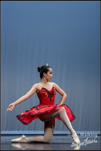 2018-08-05 Ballet 1933