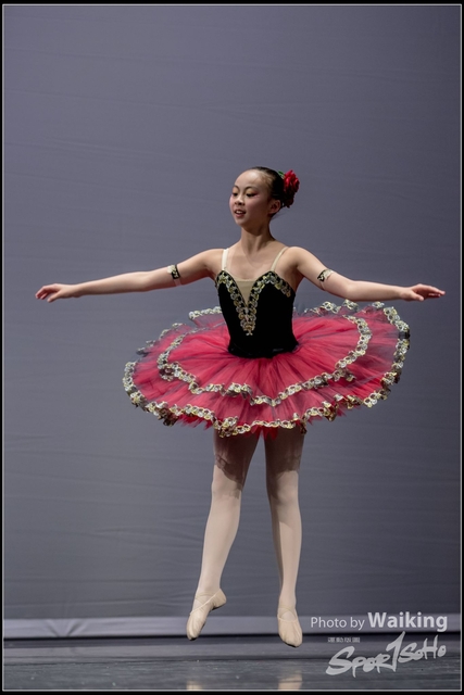 2018-08-05 Ballet 1935