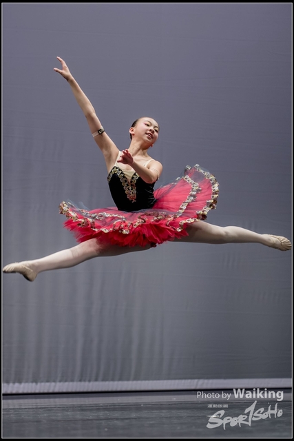 2018-08-05 Ballet 1936