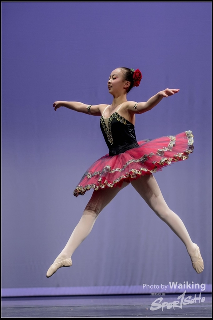 2018-08-05 Ballet 1937