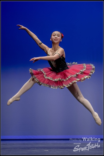 2018-08-05 Ballet 1938