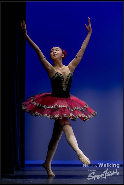2018-08-05 Ballet 1939