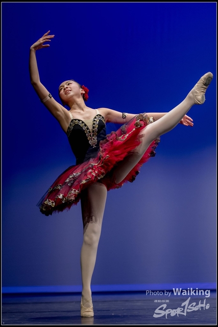 2018-08-05 Ballet 1940