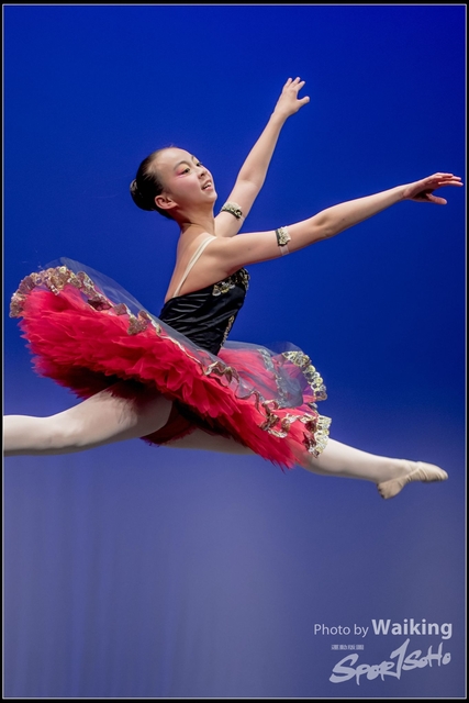2018-08-05 Ballet 1941