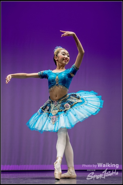 2018-08-05 Ballet 1949