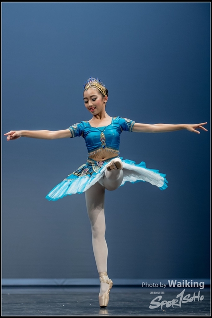 2018-08-05 Ballet 1959