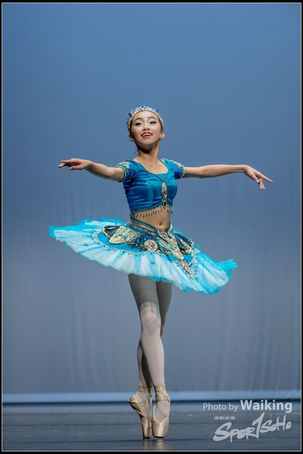 2018-08-05 Ballet 1968