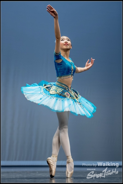 2018-08-05 Ballet 1969