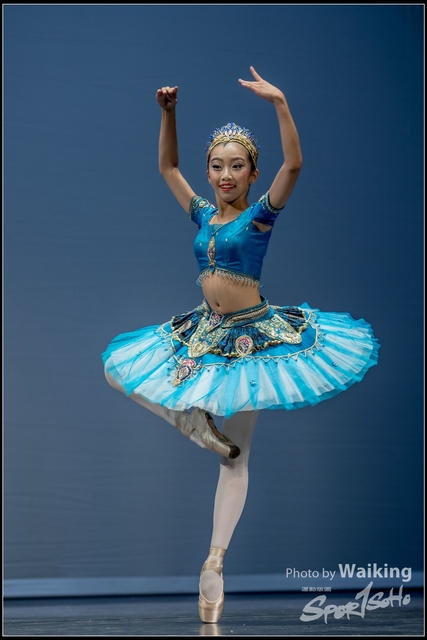 2018-08-05 Ballet 1970