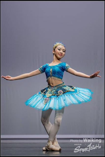 2018-08-05 Ballet 1974