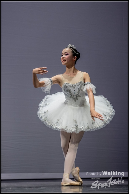 2018-08-05 Ballet 1975