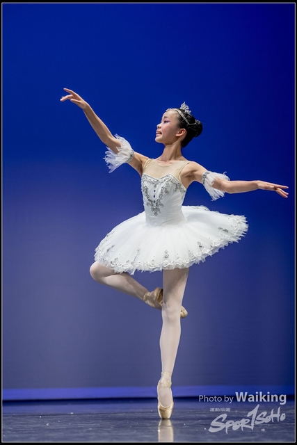 2018-08-05 Ballet 1977