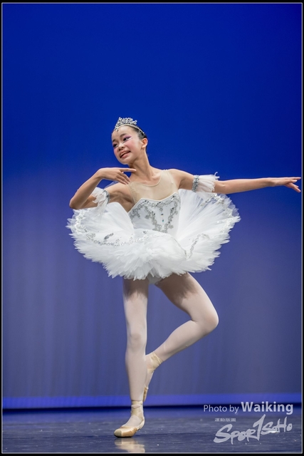 2018-08-05 Ballet 1978