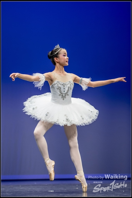 2018-08-05 Ballet 1979