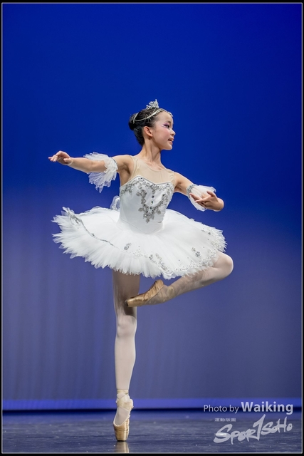 2018-08-05 Ballet 1980
