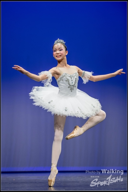 2018-08-05 Ballet 1981