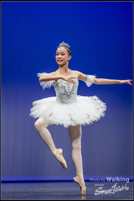 2018-08-05 Ballet 1982