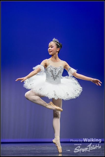 2018-08-05 Ballet 1983