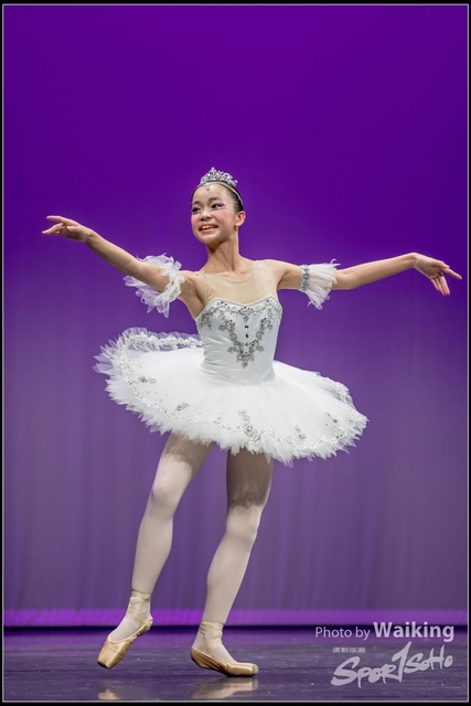 2018-08-05 Ballet 1987