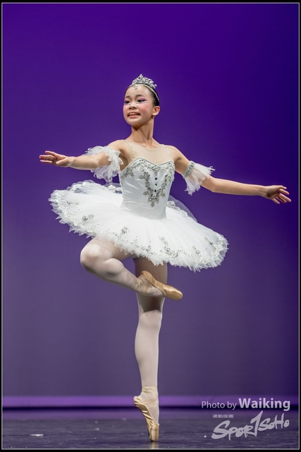2018-08-05 Ballet 1988