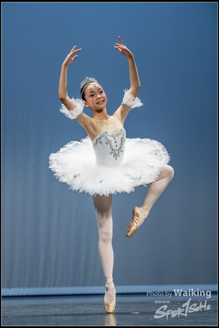 2018-08-05 Ballet 1989