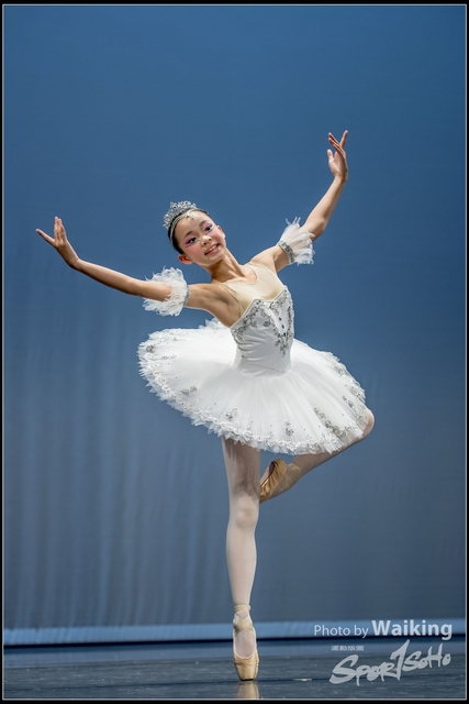 2018-08-05 Ballet 1990