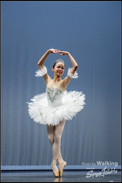 2018-08-05 Ballet 1998