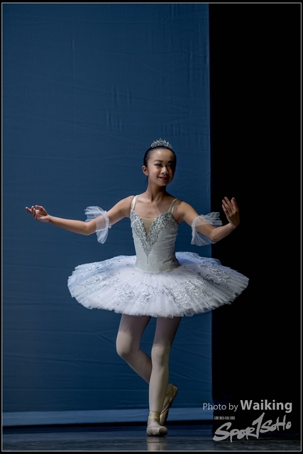 2018-08-05 Ballet 2002