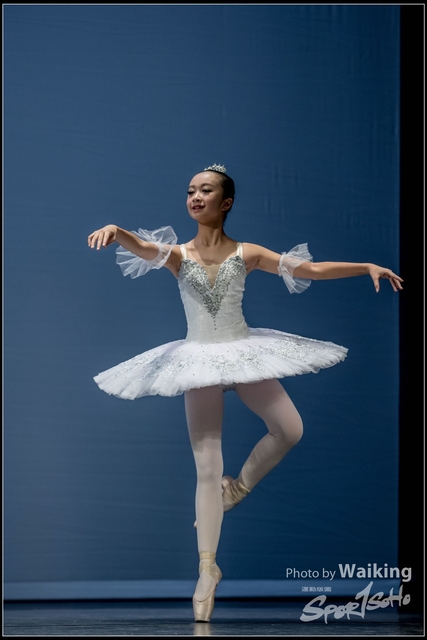 2018-08-05 Ballet 2004