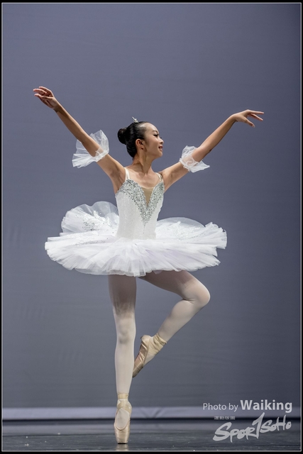2018-08-05 Ballet 2008