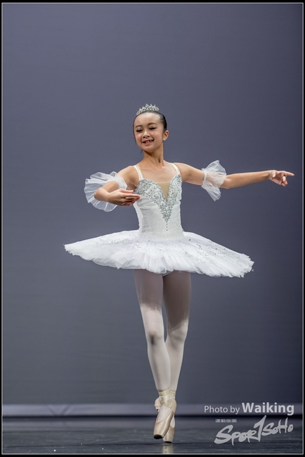 2018-08-05 Ballet 2011
