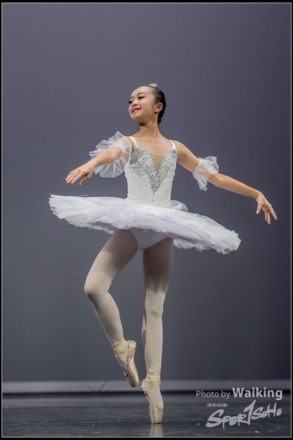 2018-08-05 Ballet 2013