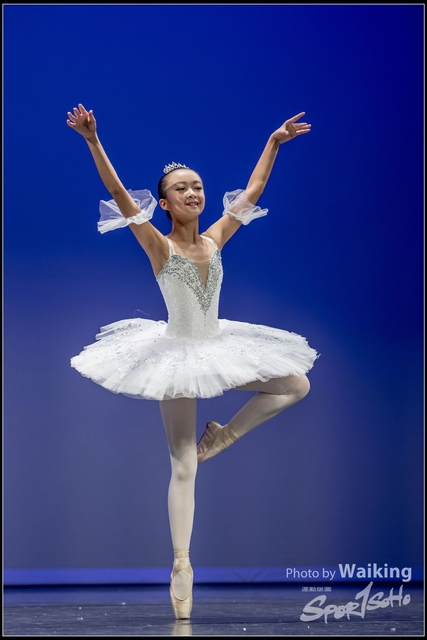 2018-08-05 Ballet 2015