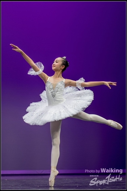 2018-08-05 Ballet 2016