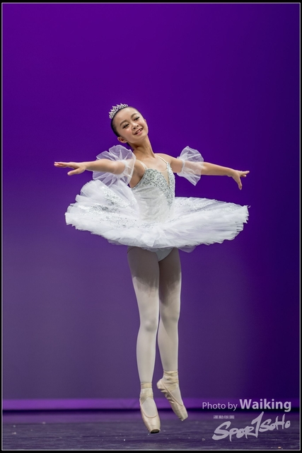 2018-08-05 Ballet 2017