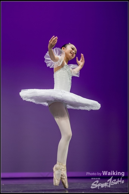 2018-08-05 Ballet 2018
