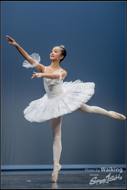 2018-08-05 Ballet 2019