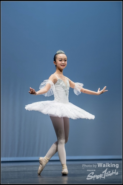 2018-08-05 Ballet 2020