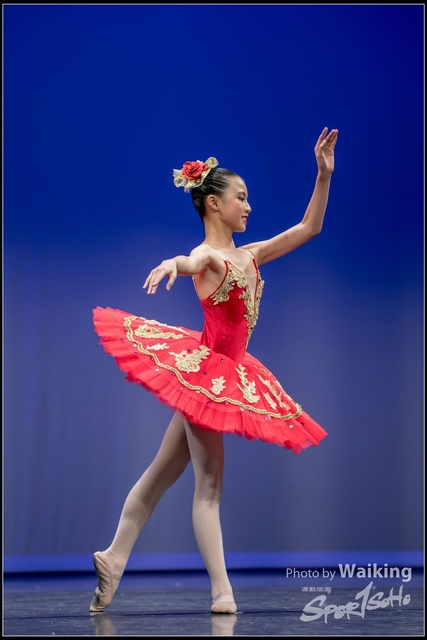 2018-08-05 Ballet 2022