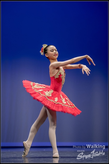 2018-08-05 Ballet 2023