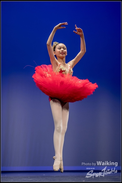 2018-08-05 Ballet 2025