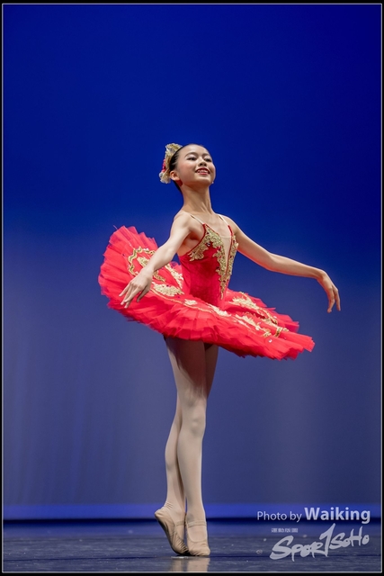 2018-08-05 Ballet 2027