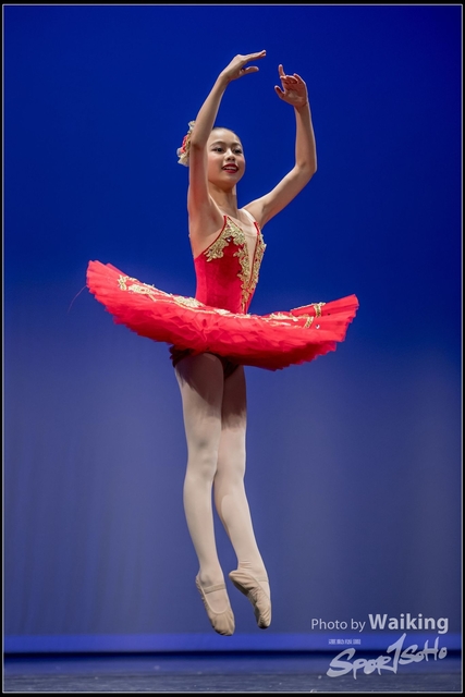 2018-08-05 Ballet 2028