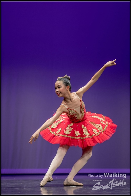 2018-08-05 Ballet 2029