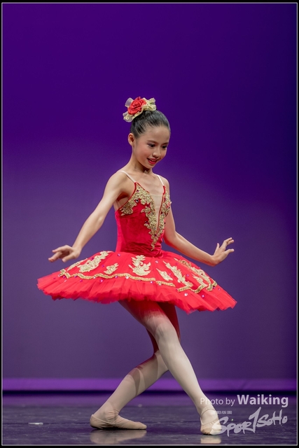 2018-08-05 Ballet 2030