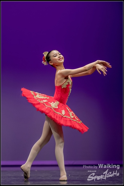 2018-08-05 Ballet 2031