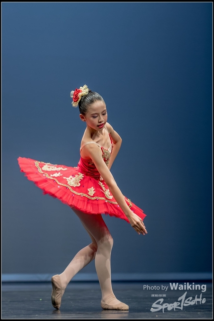 2018-08-05 Ballet 2034