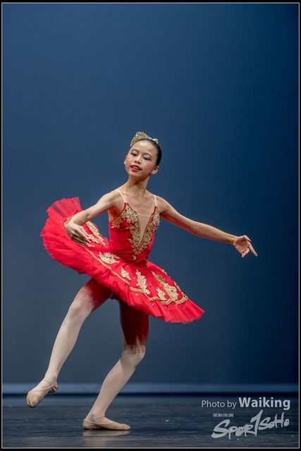 2018-08-05 Ballet 2035