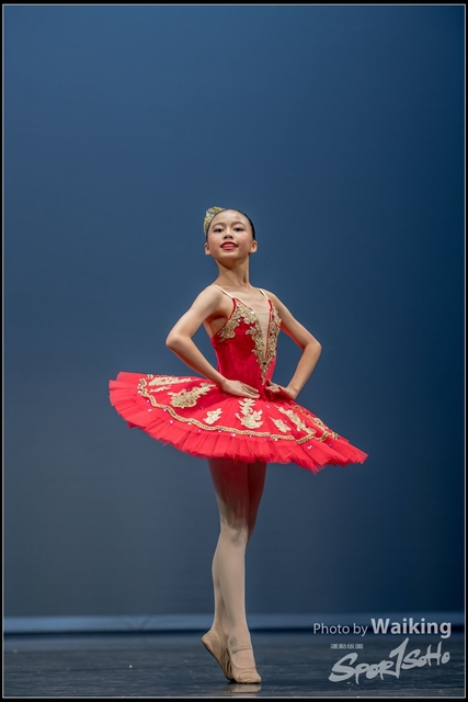 2018-08-05 Ballet 2036